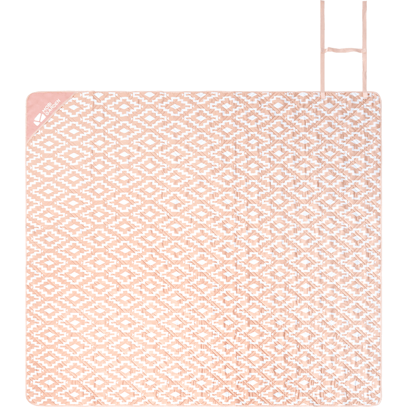 Mobi Garden Ultrasound Picnic Mat 180