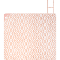 Mobi Garden Ultrasound Picnic Mat 180