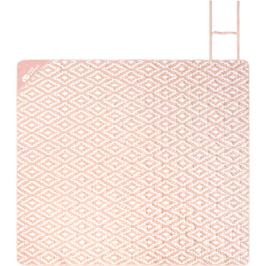 Mobi Garden Ultrasound Picnic Mat 180