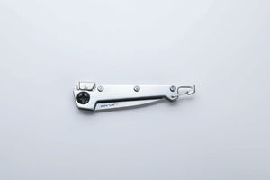 Uniflame Tsubame Sanjo Hand Saw