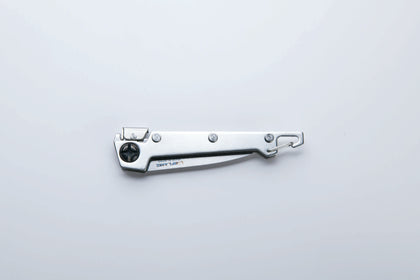 Uniflame Tsubame Sanjo Hand Saw