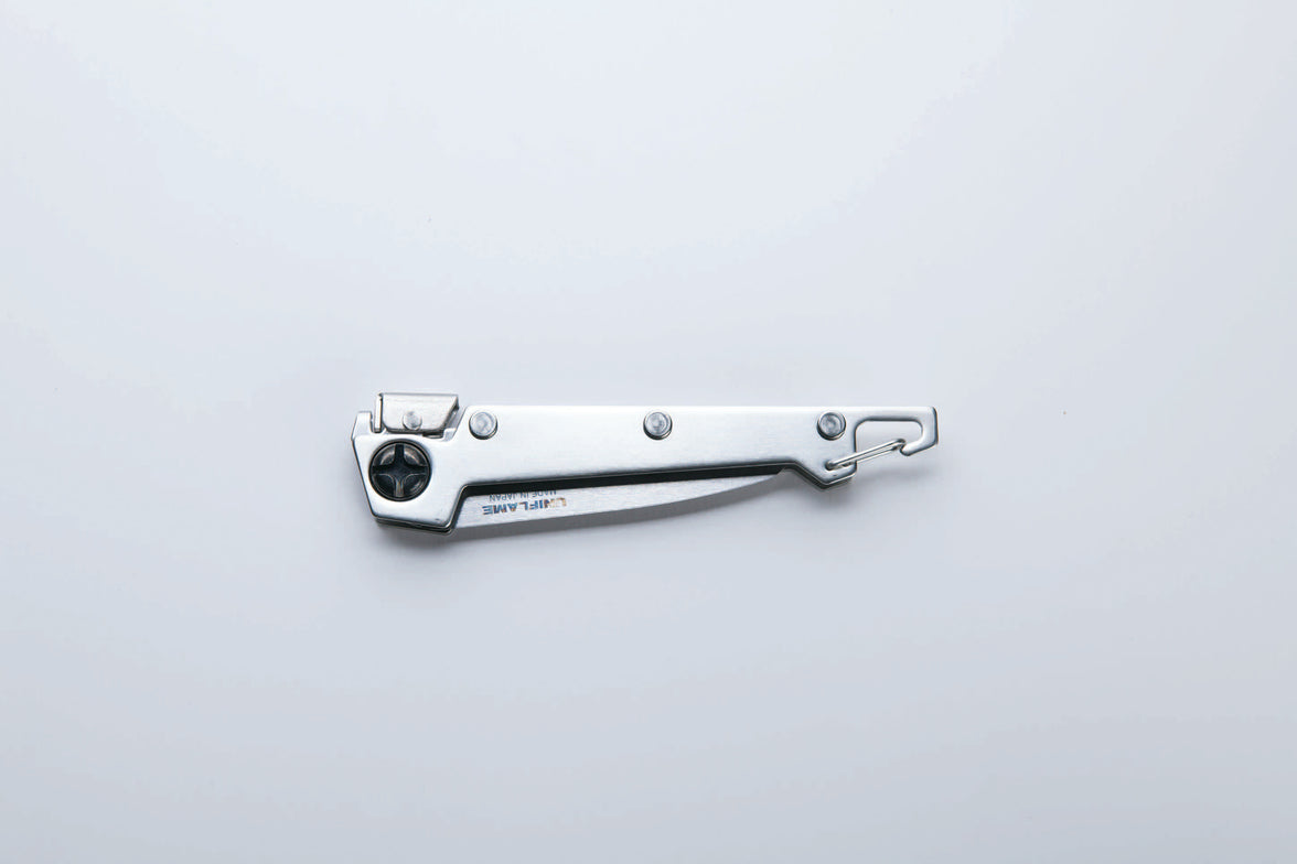 Uniflame Tsubame Sanjo Hand Saw