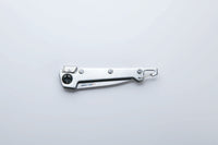 Uniflame Tsubame Sanjo Hand Saw