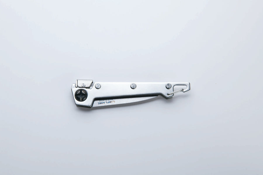 Uniflame Tsubame Sanjo Hand Saw