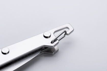 Uniflame Tsubame Sanjo Hand Saw