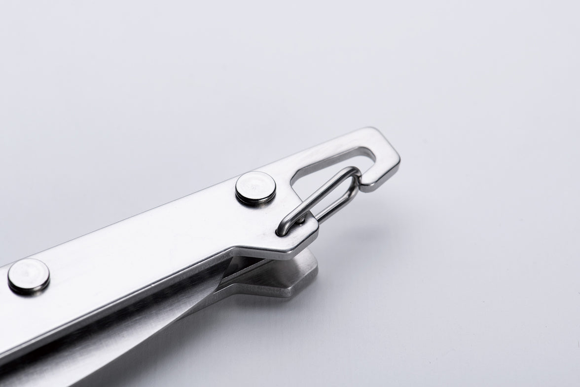 Uniflame Tsubame Sanjo Hand Saw