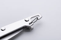 Uniflame Tsubame Sanjo Hand Saw