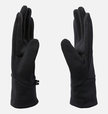 Mountain Hardwear Power Stretch® Stimulus Glove