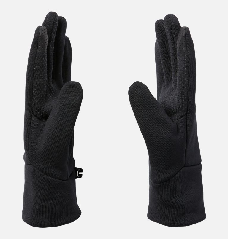 Mountain Hardwear Power Stretch® Stimulus Glove
