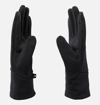 Mountain Hardwear Power Stretch® Stimulus Glove