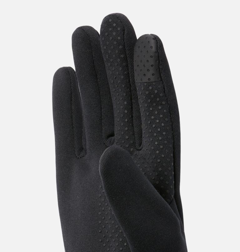 Mountain Hardwear Power Stretch® Stimulus Glove