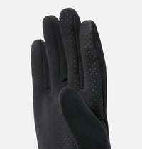 Mountain Hardwear Power Stretch® Stimulus Glove