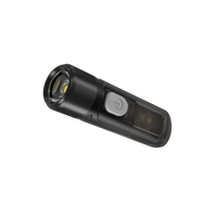 Nitecore TIKI LE  Keychain Light