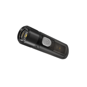 Nitecore TIKI LE Keychain Light (2026)