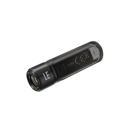 Nitecore TIKI LE  Keychain Light