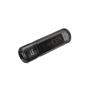 Nitecore TIKI LE Keychain Light (2026)
