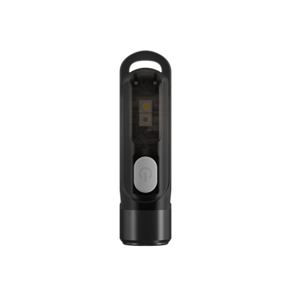 Nitecore TIKI LE  Keychain Light