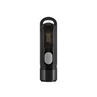 Nitecore TIKI LE  Keychain Light