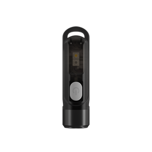 Nitecore TIKI LE Keychain Light (2026)