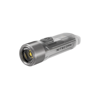 Nitecore TIKI  Keychain Light