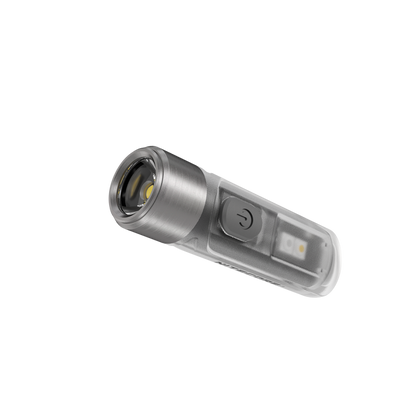 Nitecore TIKI  Keychain Light