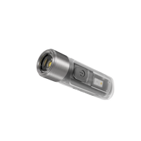 Nitecore TIKI  Keychain Light