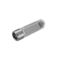 Nitecore TIKI  Keychain Light