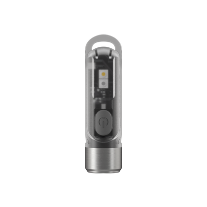 Nitecore TIKI  Keychain Light