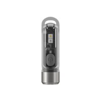 Nitecore TIKI  Keychain Light