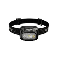 Nitecore NU33 Headlamp 2026