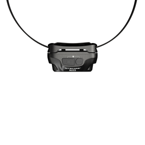 Nitecore NU33 Headlamp (2026)