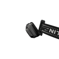Nitecore NU33 Headlamp 2026