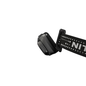 Nitecore NU33 Headlamp (2026)