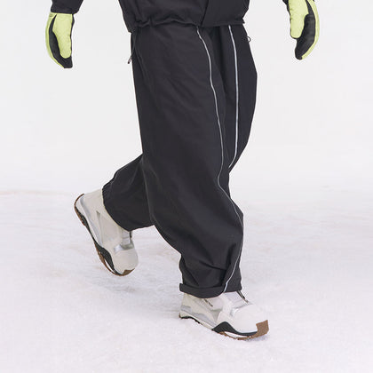 Vector 3L Snowpark Side Bag Pants - Unisex