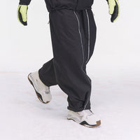 Vector 3L Snowpark Side Bag Pants - Unisex
