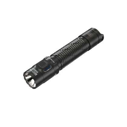 Nitecore MH12 Pro Flashlight 2026
