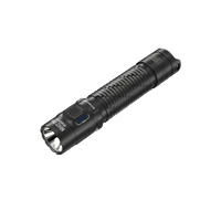 Nitecore MH12 Pro Flashlight 2026