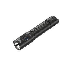 Nitecore MH12 Pro Flashlight (2026)