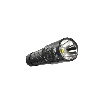Nitecore MH12 Pro Flashlight 2026