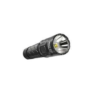 Nitecore MH12 Pro Flashlight (2026)