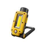 Nitecore NWL20 Work Light (2026)