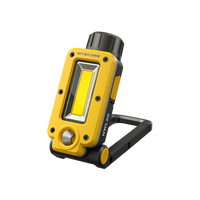 Nitecore NWL20 Work Light 2026