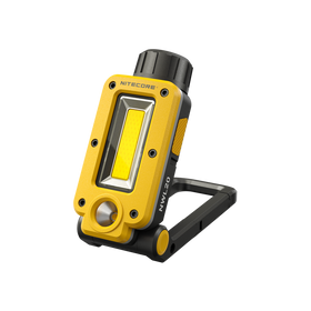 Nitecore NWL20 Work Light (2026)