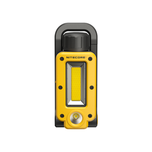 Nitecore NWL20 Work Light (2026)
