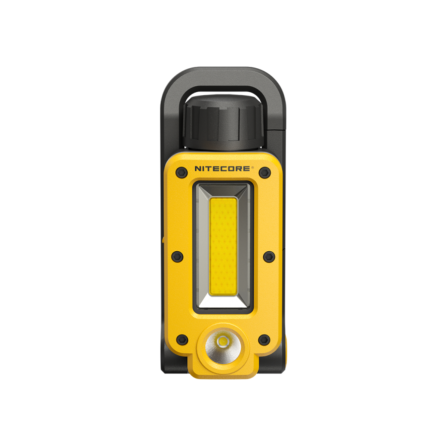 Nitecore NWL20 Work Light (2026)