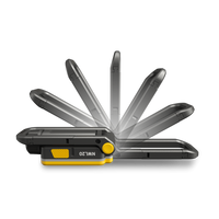 Nitecore NWL20 Work Light 2026