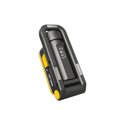 Nitecore NWL20 Work Light 2026