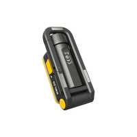 Nitecore NWL20 Work Light 2026