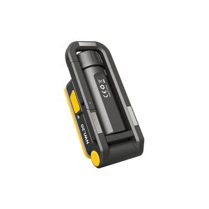 Nitecore NWL20 Work Light (2026)