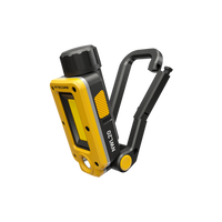 Nitecore NWL20 Work Light 2026